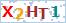 Click Refresh verification code