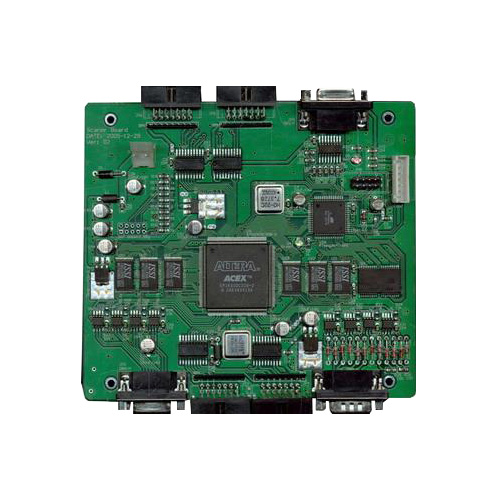 Hva er PCBA og hvorfor er det viktig i moderne elektronikk?