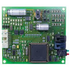 Hvordan forbedrer Custom Charging PCBA enhetens ytelse og effektivitet?