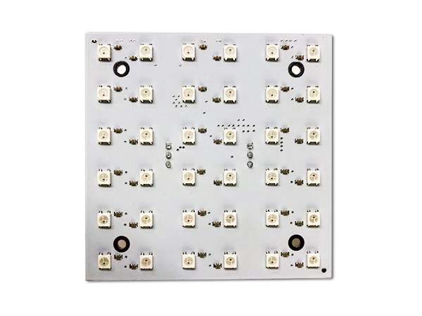 IOT PCB design og produksjon